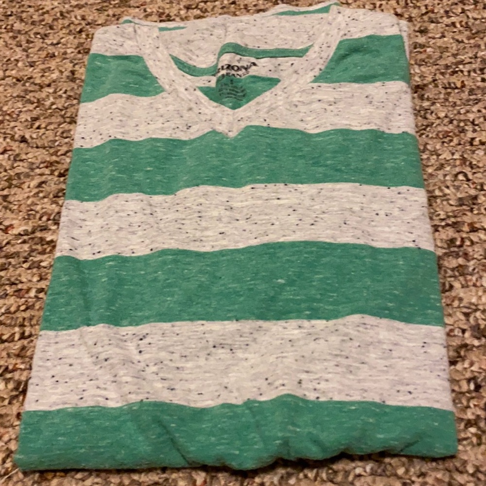 EUC men’s small